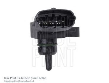 BLUE PRINT adg074234 -  Датчик, давление во впускном газопроводе